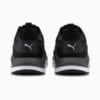 Изображение Puma 374122 #3: Puma Black-Puma Black-Dark Shadow-Puma Silver