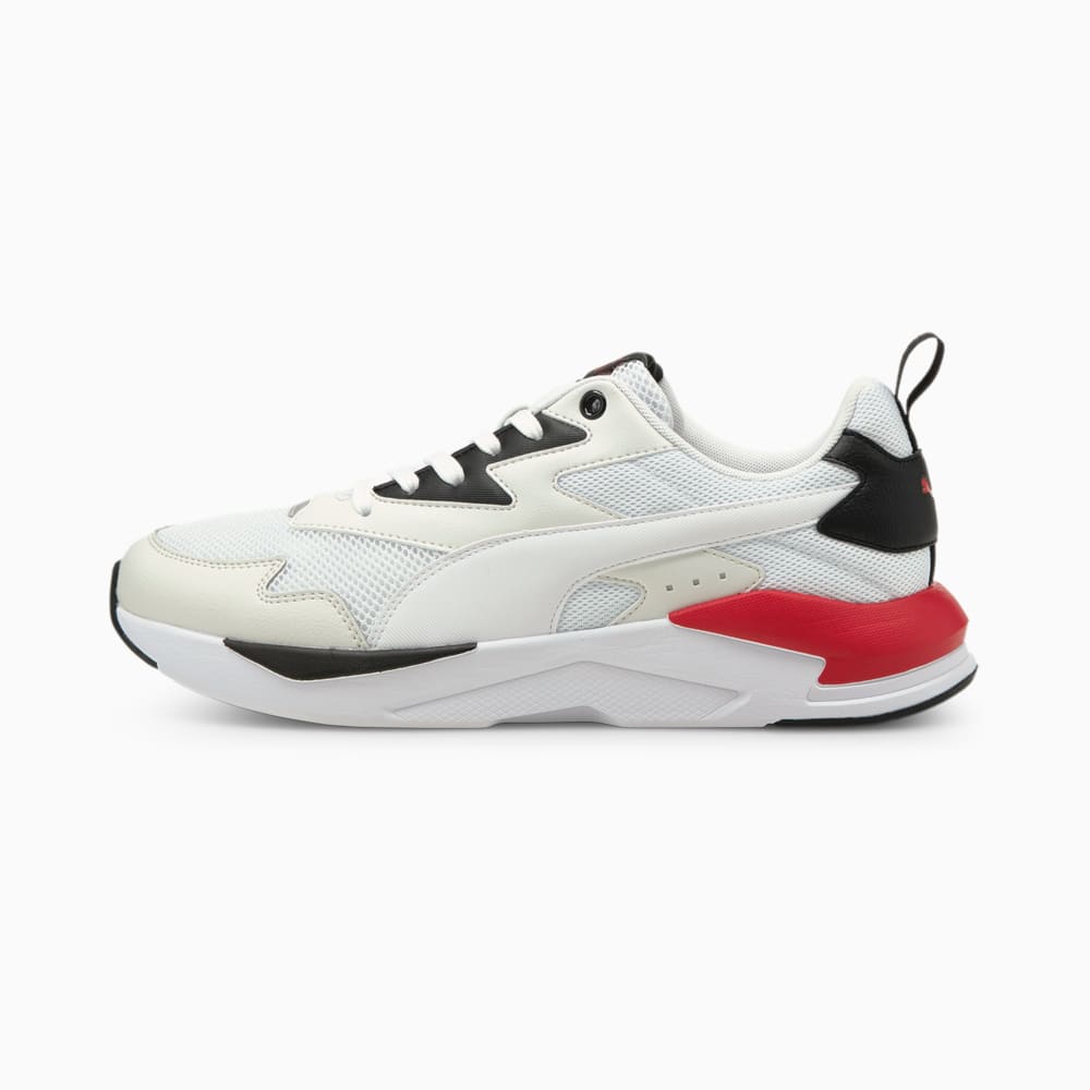 фото Кроссовки x-ray lite puma