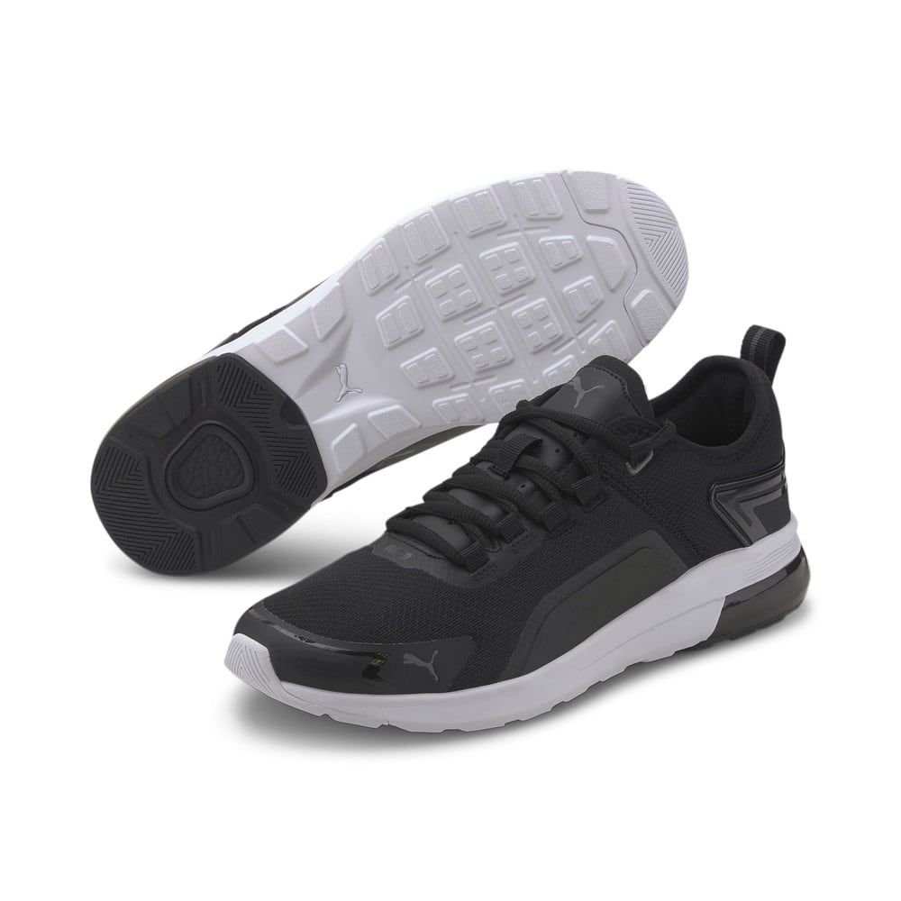 Zapatillas electron street puma
