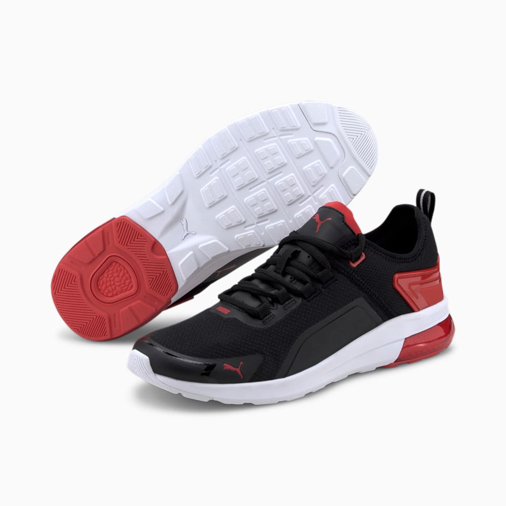 Zapatilla puma electron street best sale