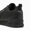 Зображення Puma Кросівки R78 Trainers #3: Puma Black-Puma Black