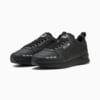 Görüntü Puma R78 Ayakkabı #2