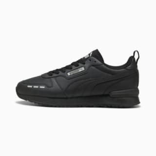 Изображение Puma Кроссовки R78 Trainers