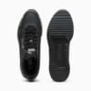 Зображення Puma Кросівки R78 Trainers #4: Puma Black-Puma Black