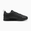 Зображення Puma Кросівки R78 Trainers #5: Puma Black-Puma Black