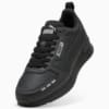 Зображення Puma Кросівки R78 Trainers #6: Puma Black-Puma Black