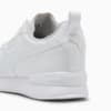 Изображение Puma Кроссовки R78 Trainers #3: Puma White-Puma White