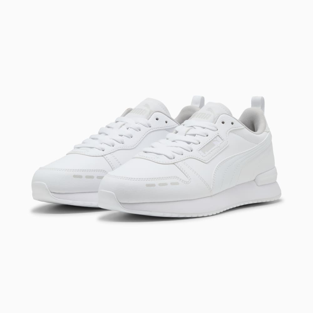 Изображение Puma Кроссовки R78 Trainers #2