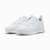 Изображение Puma Кроссовки R78 Trainers #2: Puma White-Puma White