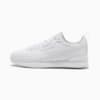 Изображение Puma Кроссовки R78 Trainers #1: Puma White-Puma White