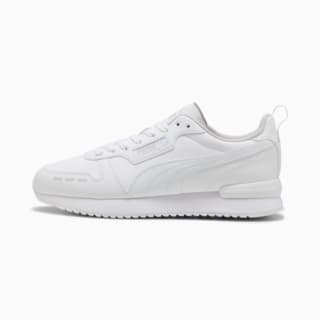 Изображение Puma Кроссовки R78 Trainers