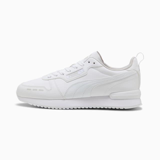 Puma factory shop woodmead hot sale catalogue