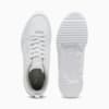 Изображение Puma Кроссовки R78 Trainers #4: Puma White-Puma White