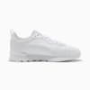 Изображение Puma Кроссовки R78 Trainers #5: Puma White-Puma White