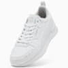 Изображение Puma Кроссовки R78 Trainers #6: Puma White-Puma White