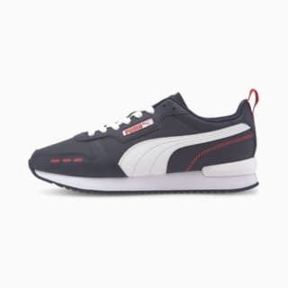 Изображение Puma Кроссовки R78 Trainers