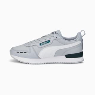 Изображение Puma Кроссовки R78 Trainers