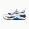 Görüntü Puma X-Ray 2 Square Çocuk Ayakkabı #1