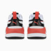 Image Puma X-Ray 2 Square Youth Trainers #3