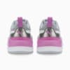 Image Puma X-Ray 2 Square Youth Trainers #3