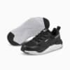 Изображение Puma Детские кроссовки X-Ray 2 Square AC PS #2