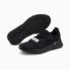 Зображення Puma Кросівки Wired Run Youth Trainers #2: Puma Black-Puma White