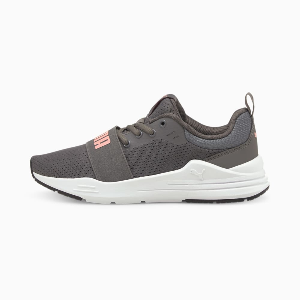 Puma marathon youth outlet