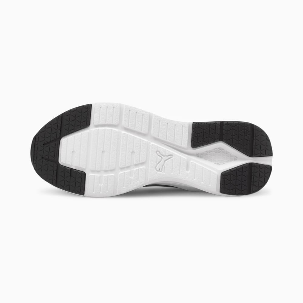 

PUMA - Детские кроссовки Wired Run Youth Trainers – CASTLEROCK-Bridal Rose –, Серый