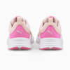 Изображение Puma Детские кроссовки Wired Run Youth Trainers #3: Chalk Pink-Opera Mauve