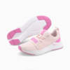 Зображення Puma Кросівки Wired Run Youth Trainers #2: Chalk Pink-Opera Mauve