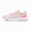 Зображення Puma Кросівки Wired Run Youth Trainers #1: Chalk Pink-Opera Mauve