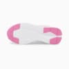 Зображення Puma Кросівки Wired Run Youth Trainers #4: Chalk Pink-Opera Mauve