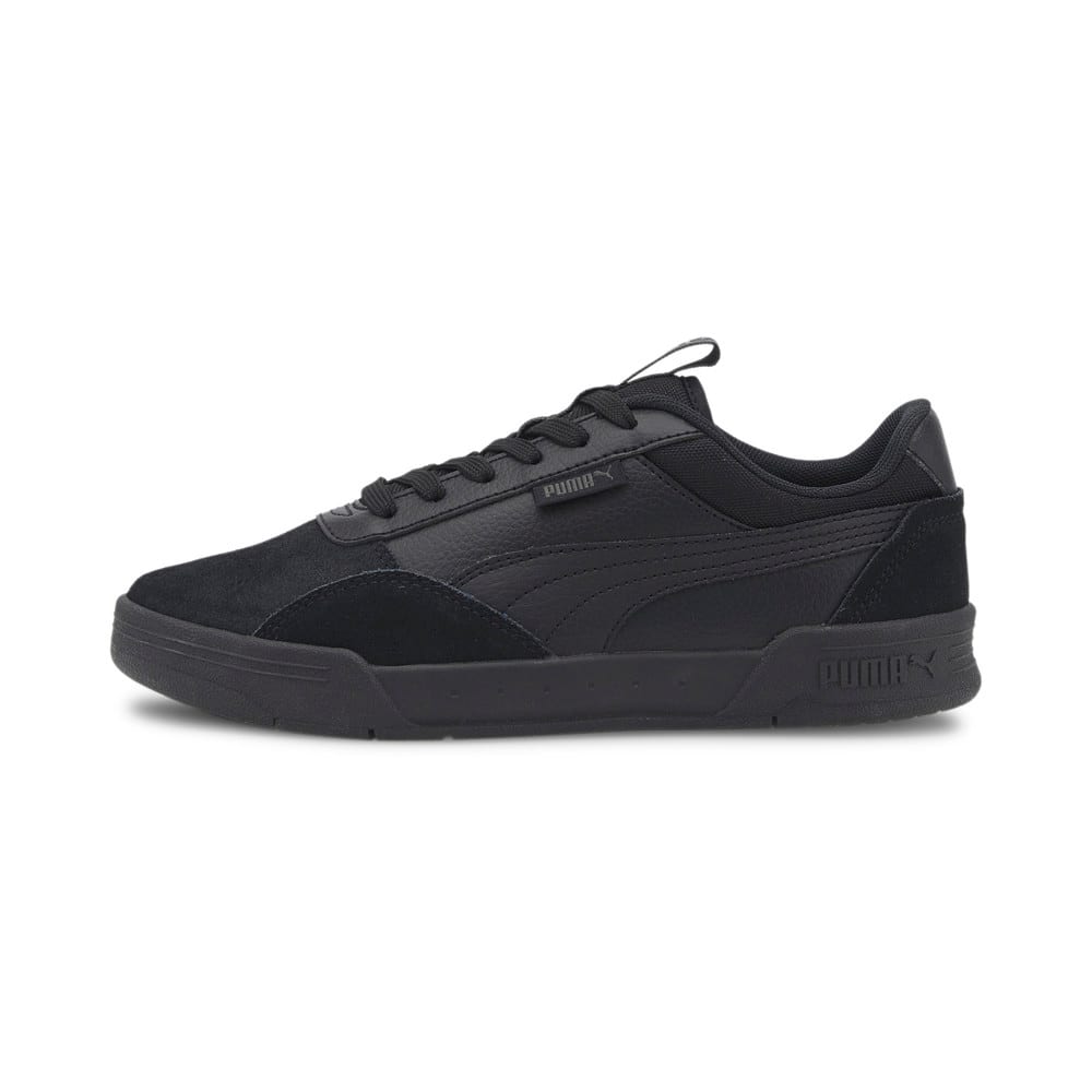 zapatillas puma skate