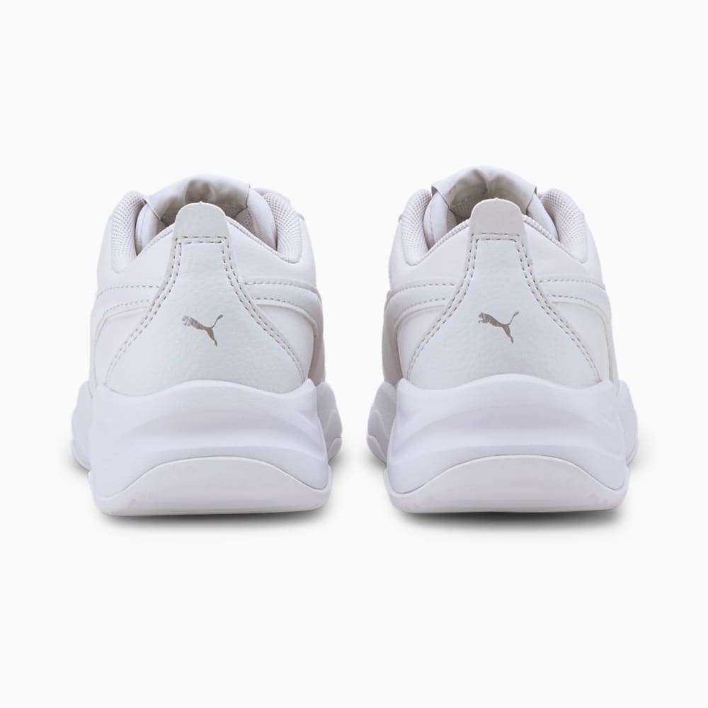 фото Детские кроссовки cilia mode ps puma