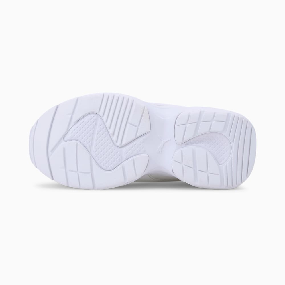 фото Детские кроссовки cilia mode ps puma