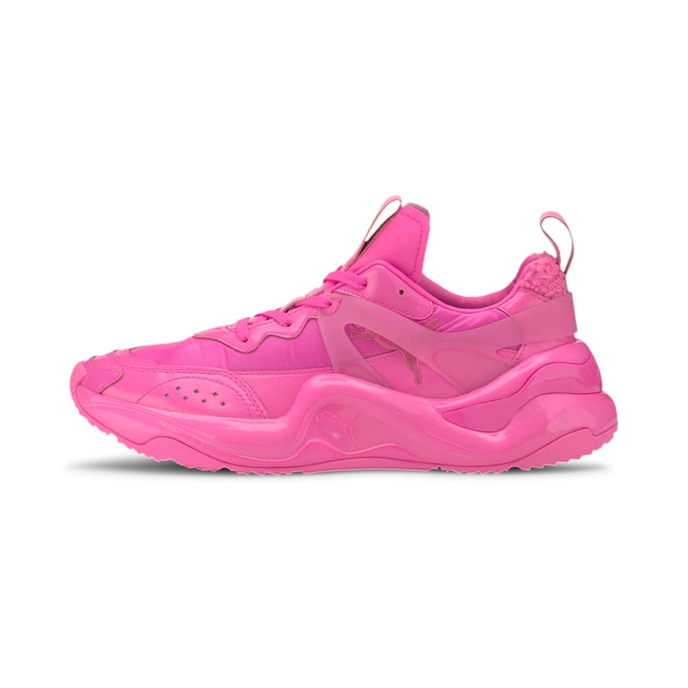 pretty trainers