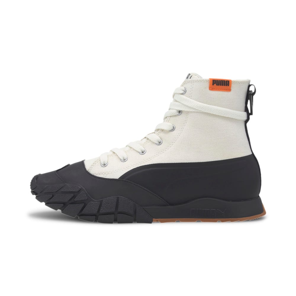 puma x central saint martins kyron