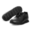 Зображення Puma Кросівки Vista Full L #2: Puma Black-Puma Black