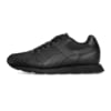 Изображение Puma Кроссовки Vista Full L #1: Puma Black-Puma Black