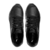 Зображення Puma Кросівки Vista Full L #6: Puma Black-Puma Black