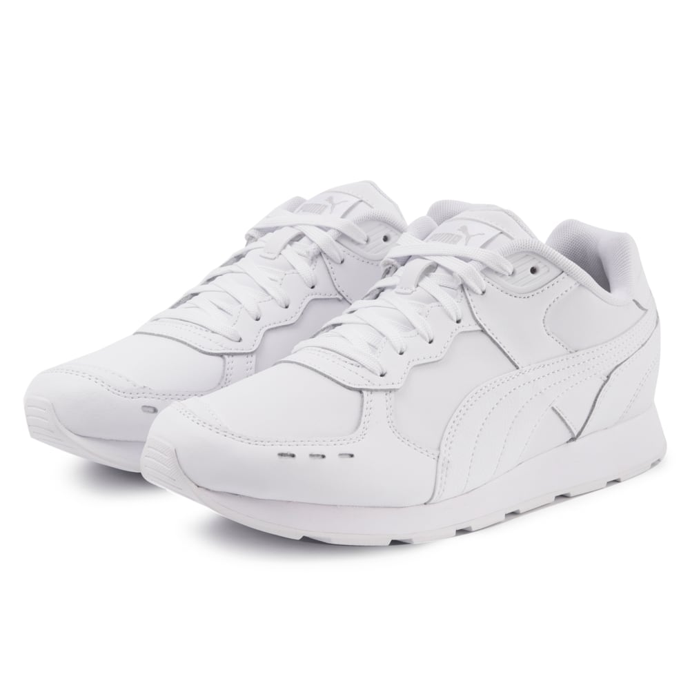 Vista Full L 20 White Puma White Puma White Puma 374361 03