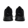 Imagen PUMA Zapatillas Anzarun Lite para mujer #3
