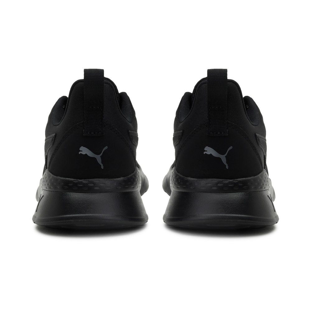 Image PUMA Zapatillas Anzarun Lite para mujer