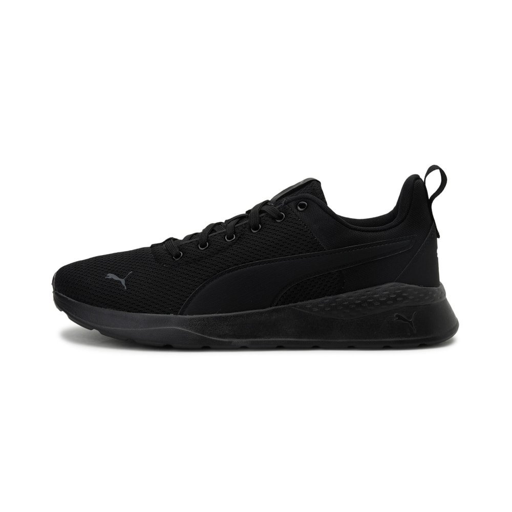 Imagen PUMA Zapatillas Anzarun Lite para mujer #1