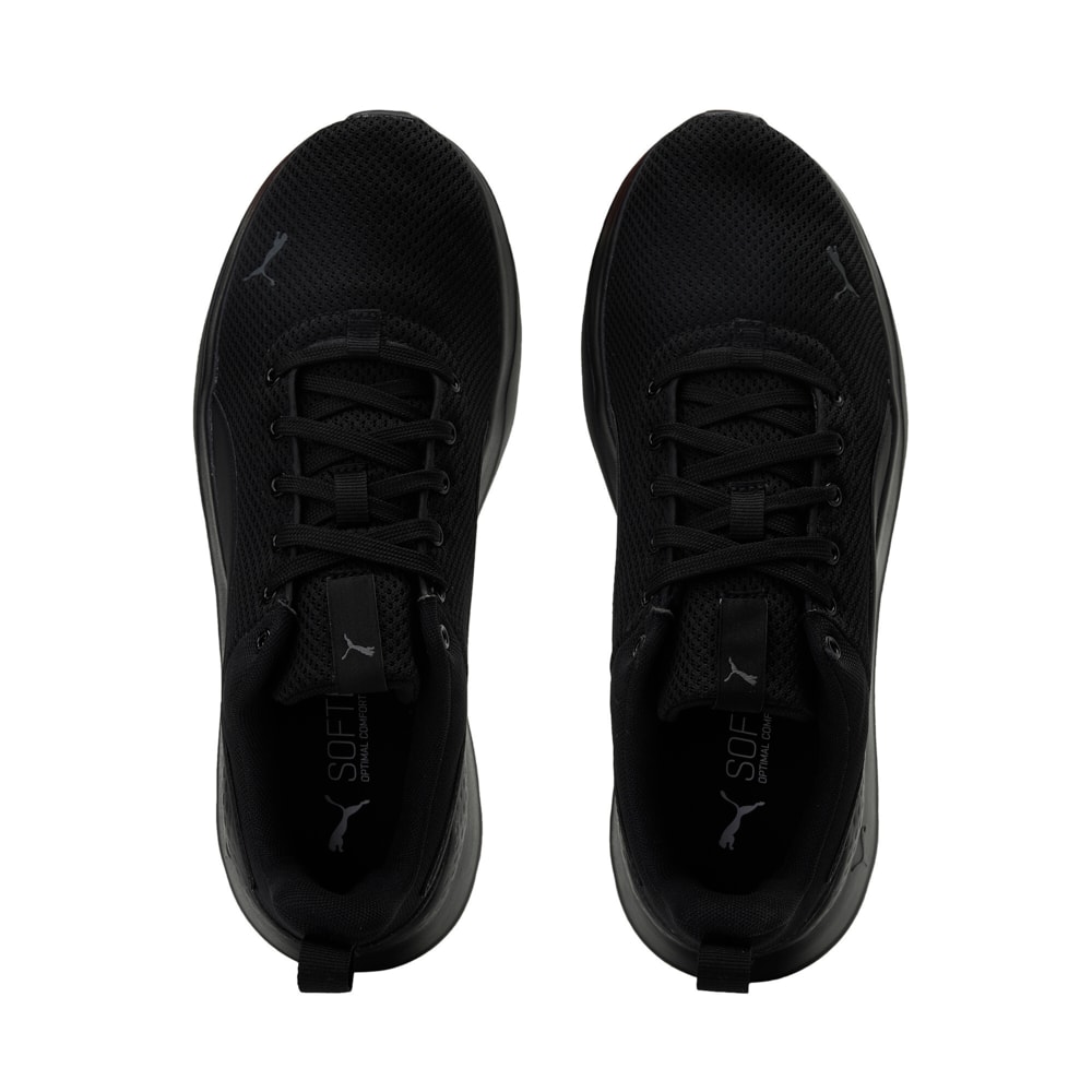 Image PUMA Zapatillas Anzarun Lite para mujer