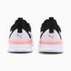 Imagen PUMA Zapatillas Anzarun Lite para mujer #3