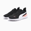 Imagen PUMA Zapatillas Anzarun Lite para mujer #2