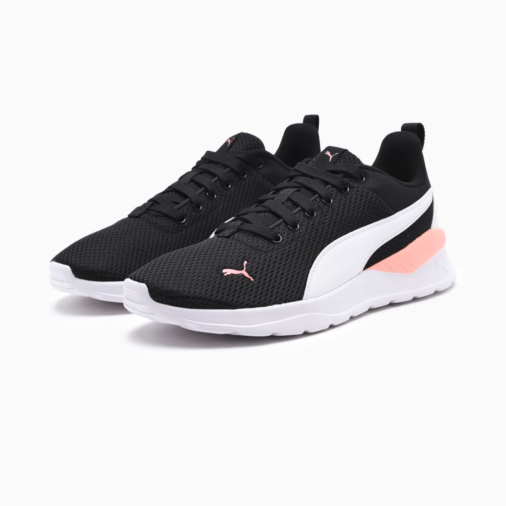 Zapatos puma mujer 65 new arrivals
