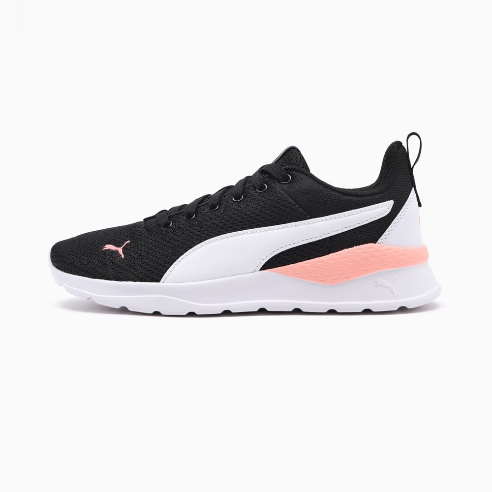 Zapatillas Anzarun Lite para Mujer Negro Puma