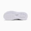 Imagen PUMA Zapatillas Anzarun Lite para mujer #4